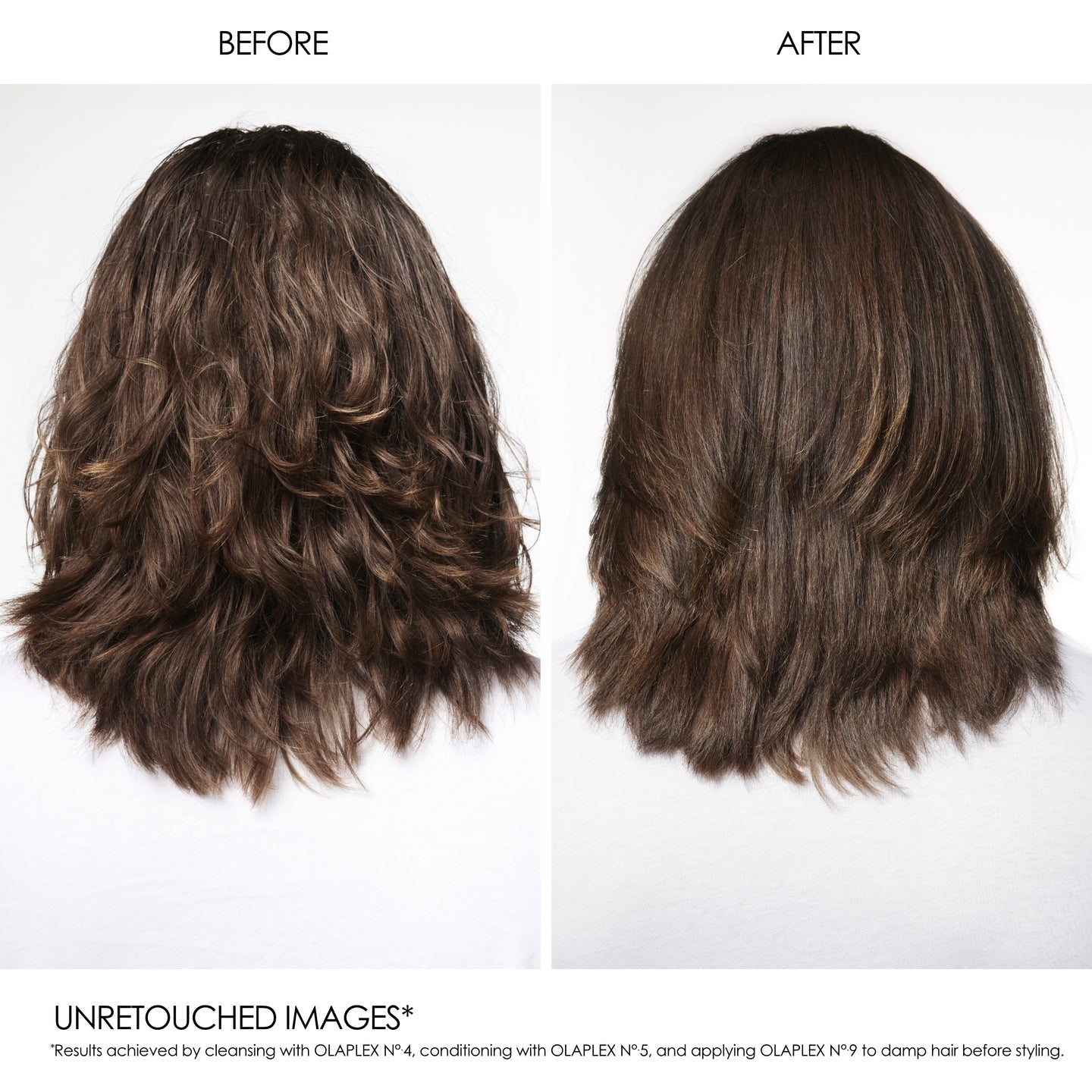 OLAPLEX No.9 Bond Protector Nourishing Hair Serum 3.0oz