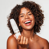 OLAPLEX No.9 Bond Protector Nourishing Hair Serum 3.0oz
