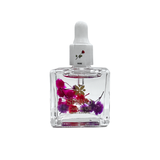 Spavo Cuticle Oil 10ml