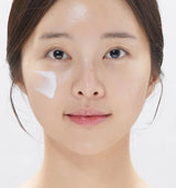 VT COSMETICS PDRN ESSENCE 100