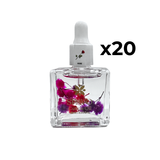 Spavo Cuticle Oil 10ml