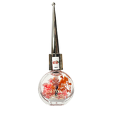 Spavo Cuticle Oil 14ml