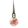 Spavo Cuticle Oil 14ml