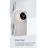 L'UGX LG 902Pro Waterproof & Dustproof Nail Drill | 40000 RPM
