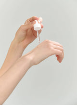 BEAUTY OF JOSEON Glow Deep Serum : Rice +Alpha Arbutin 30ml