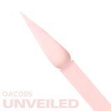 Oulà Acrylic Powder OAC005 Unveiled