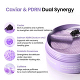 Biodance Caviar PDRN Eye Patches (30pcs)