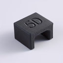 5D Magnetic Cat-Eye Precision Tool