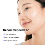 BY WISHTREND Vitamin A-Mazing Bakuchiol Night Cream 30G