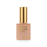 Apres Gel Couleur Light & Shadow Sheer 605 Unspoken Feel