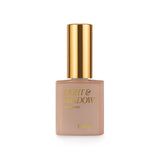 Apres Gel Couleur Light & Shadow Sheer 607 Girl Dinner