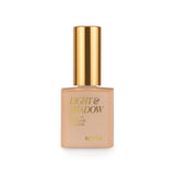Apres Gel Couleur Light & Shadow Sheer 608 Could've Should've Would've