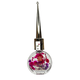 Spavo Cuticle Oil 14ml