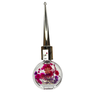 Spavo Cuticle Oil 14ml