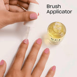 OPI Nail & Cuticle Oil (2 sizes)