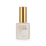 Apres Gel Couleur Light & Shadow Sheer 610 Ghosted