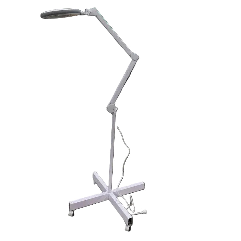 JNBS Magnifying LED Lamp