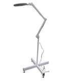 JNBS Magnifying LED Lamp
