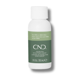 CND Odorless Sculpting Liquid Monomer