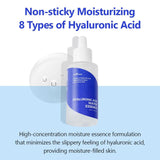 ISNTREE Hyaluronic Acid Water Essence