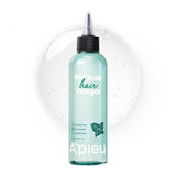 A'PIEU Mint Scalp & Hair Vinegar