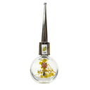 Spavo Cuticle Oil 14ml