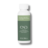 CND Odorless Sculpting Liquid Monomer