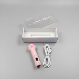 Hand Light Mini UV/LED Lamp