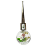 Spavo Cuticle Oil 14ml