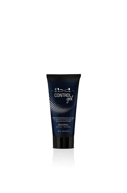 IBD CONTROL GEL LED/UV