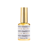 DND DC 056 WHITE CHALK