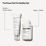 OLAPLEX N°.0.5 Scalp Longevity Treatment 1.7oz