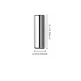 JNBS Cat Eye Magnet (1pc)