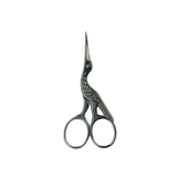 JNBS NAILSPRO+ Tools - Scissor