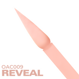 Oulà Acrylic Powder OAC009 Reveal