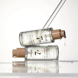 ANUA Rice 7 Ceramide Hydrating Barrier Serum 50mL