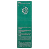 SOME BY MI AHA BHA PHA 30 Days Miracle Body Cleanser 400g