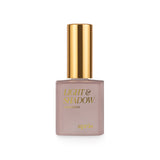 Apres Gel Couleur Light & Shadow Sheer 702 Tearjerker