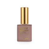 Apres Gel Couleur Light & Shadow Sheer 703 Midnight Scroll