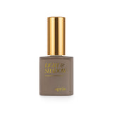 Apres Gel Couleur Light & Shadow Sheer 704 Chasing Pavement
