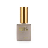 Apres Gel Couleur Light & Shadow Sheer 705 Cloud Break