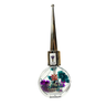 Spavo Cuticle Oil 14ml
