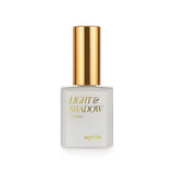 Apres Gel Couleur Light & Shadow Sheer 710 Renewal
