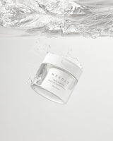 NEEDLY Daily Toner Pad 280g (60EA)