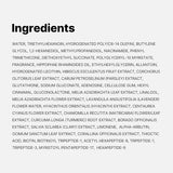 medicube glutathione toner ingredients AGE-R Glow 140ml Korea Skin care Cosmetics Elastic Peptide and Hydro Ceramide to deliver intense hydration and anti Medicube Age-R Glutathione Glow Toner,
