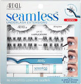 Ardell Seamless Under Lash Extensions Kit