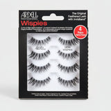 Ardell Wispies Lashes Demi