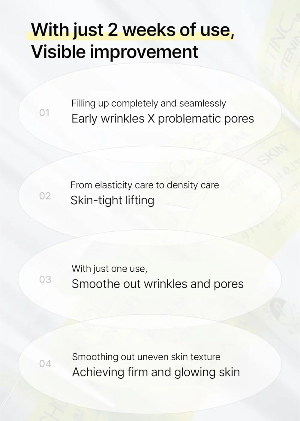 CELIMAX The Vita-A Retinol Shot Tightening Serum 30ml