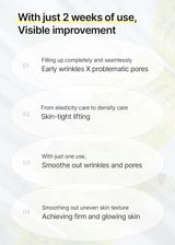 CELIMAX The Vita-A Retinol Shot Tightening Serum 30ml