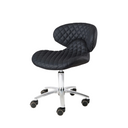 JNBS Technician Chair Stool Round VS257
